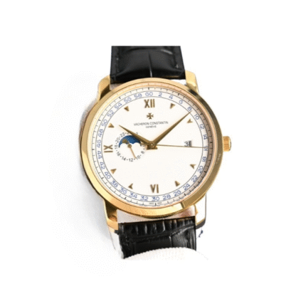 Vacheron Replica