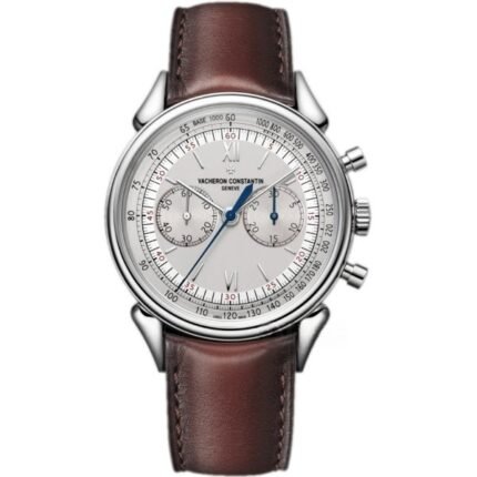 Vacheron Constantin 5000H/000Replica