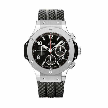 Hublot F?xed Dial Replica