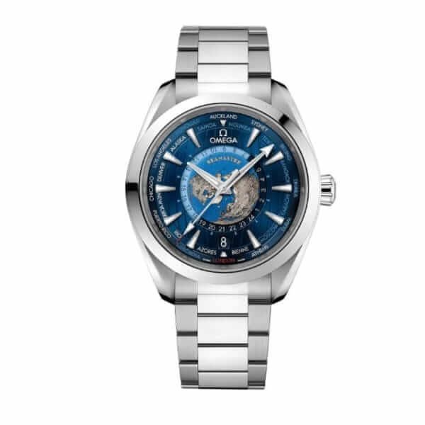 omega-seamaster-aqua-terra-150m-master-co‑axial-chronometer-231-10-39-21-03-002-blue-dial-replica-600x600-1.jpg