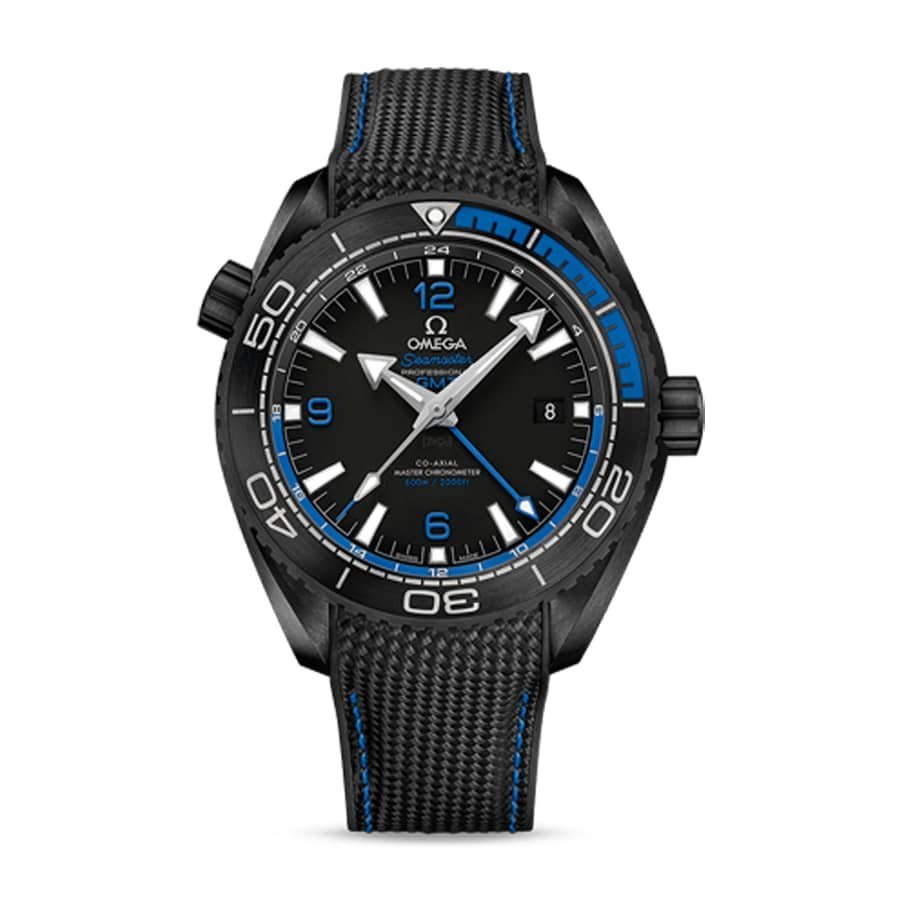 omega-seamaster-planet-ocean-ceramic-215-92-46-22-01-002.jpg
