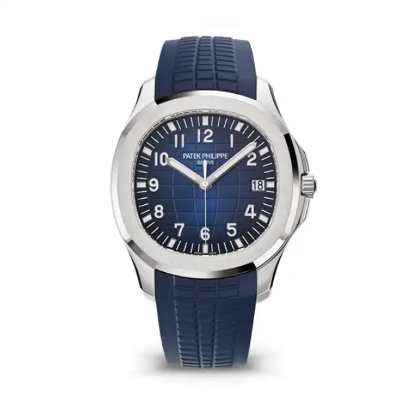 patek-philippe-blue-rubber-bracelet.webp