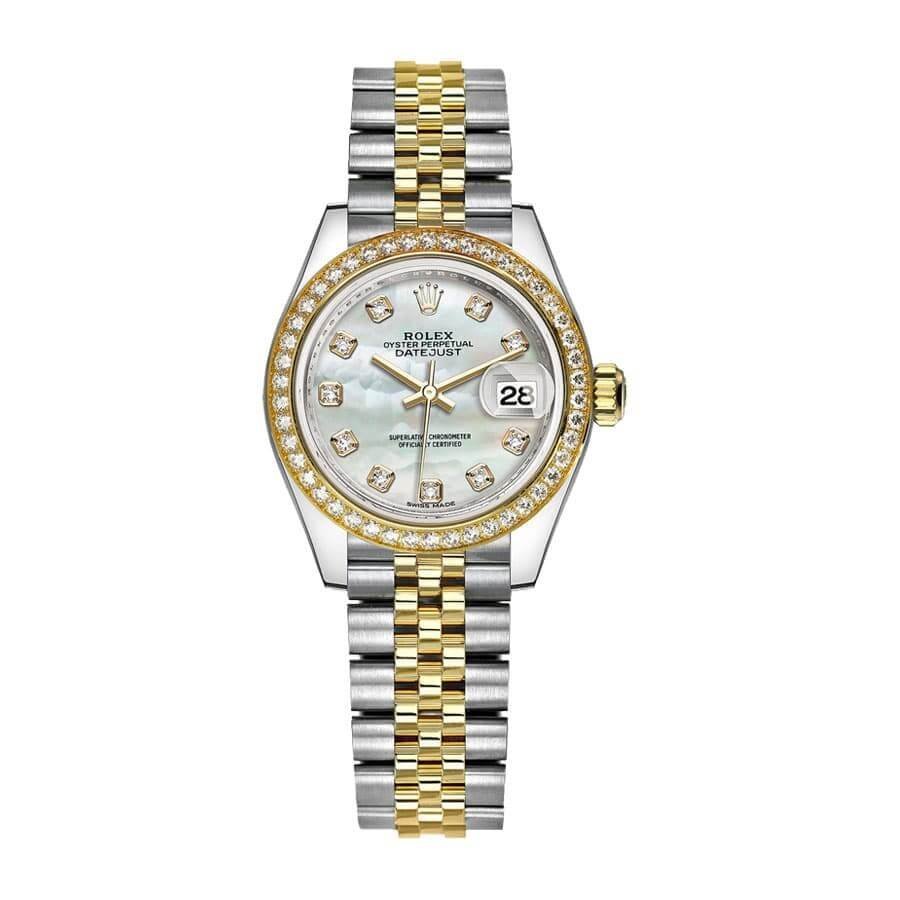 rolex-datejust-28mm-279383rbr-yellow-gold-steel-automatic-mother-pearl-diamond-dial.jpg