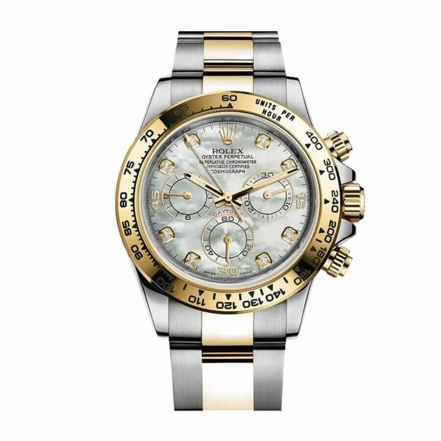 rolex-daytona-116523-mother-of-pearl-diamond-dial-two-tone.jpg