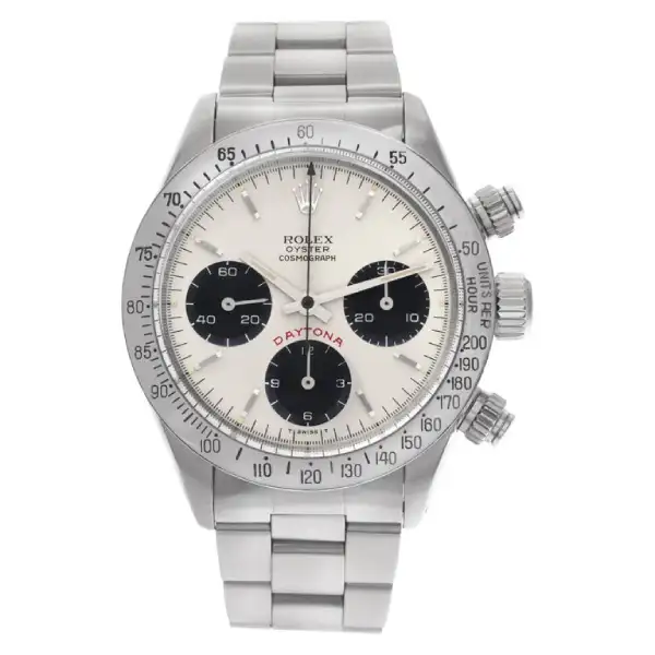 rolex-daytona-vintage.webp