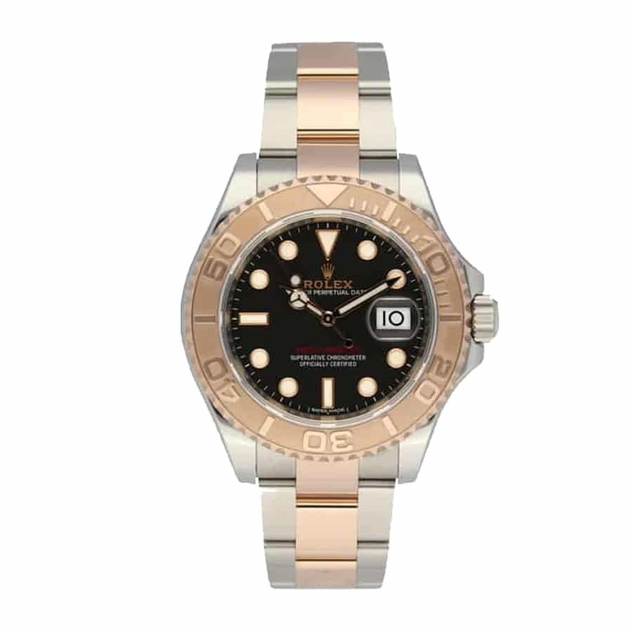 rolex-yacht-master-116621-rose-gold-automatic-brown-dial-replica-1.jpg